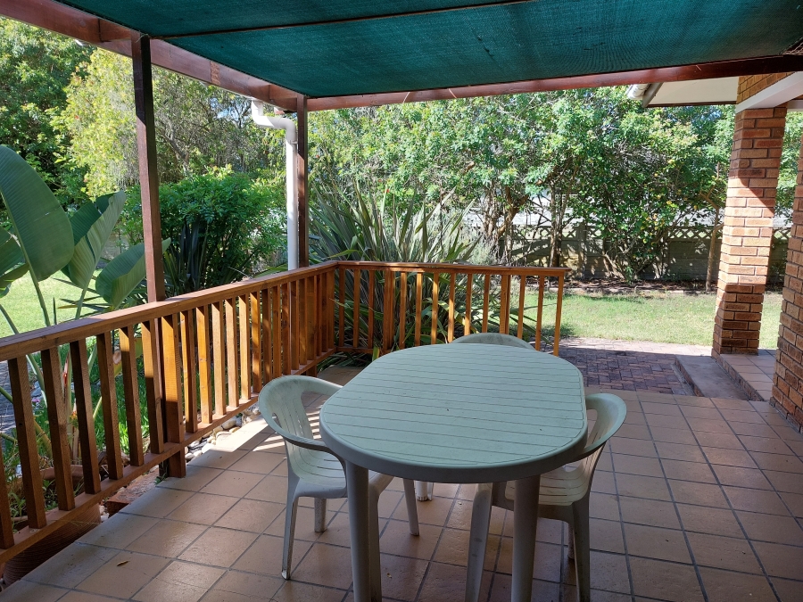 3 Bedroom Property for Sale in The Island Western Cape